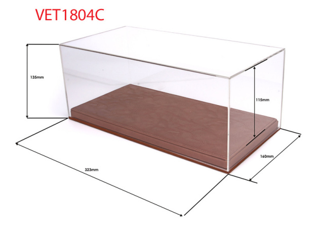 VET1804C