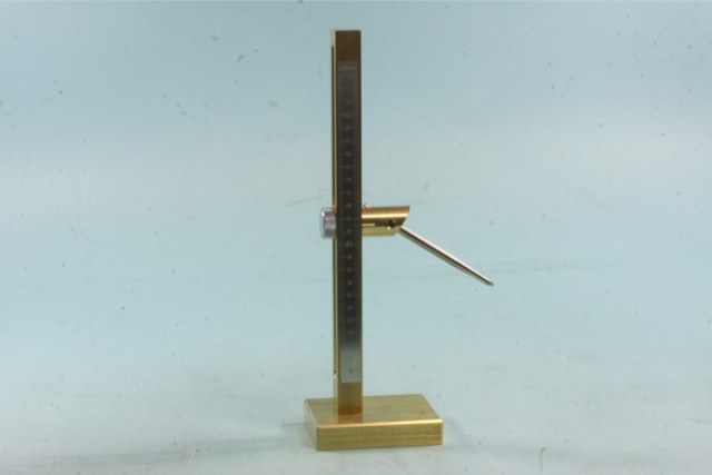 bp-475