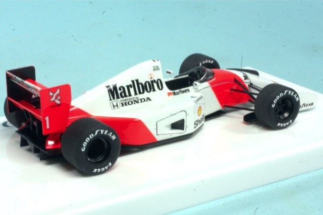 RFTMK158M_TD