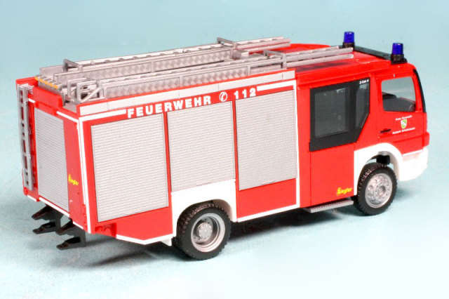 91367