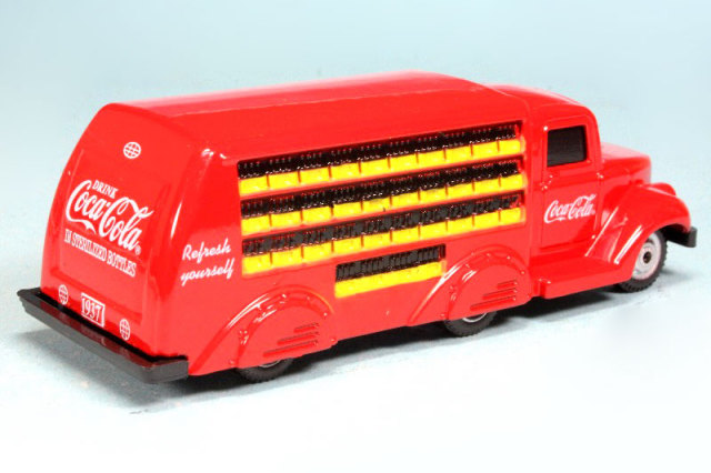 424132