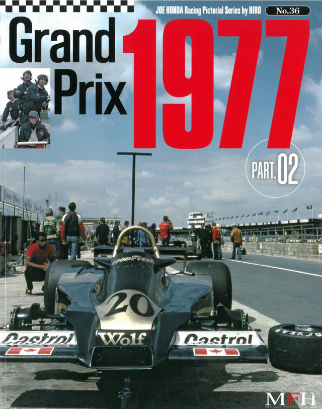 RPS36