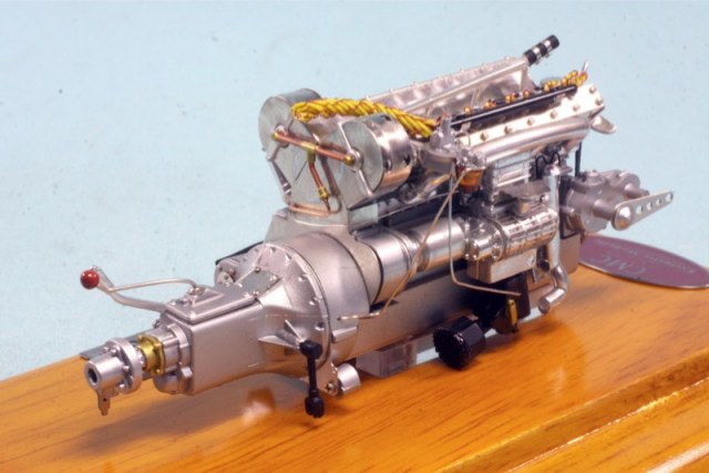 M-112