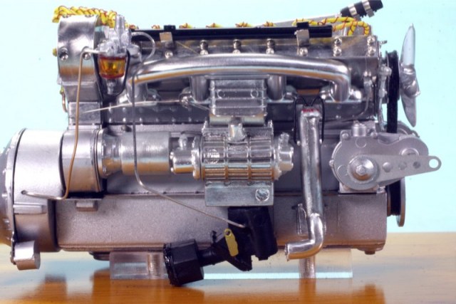 M-112