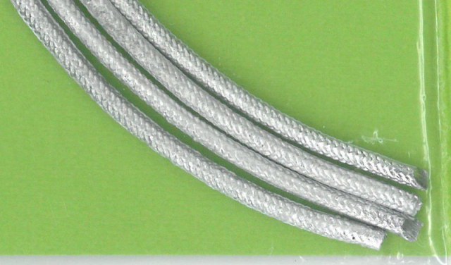 MFH-P1058