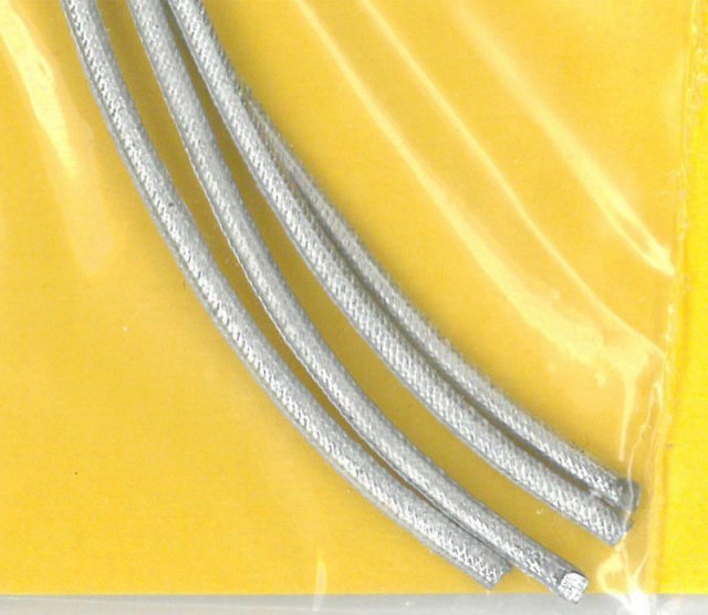MFH-P1057