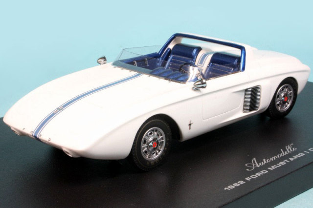 予約] スパーク 1/43 ブラバム BT56 メキシコGP 1987 3rd R.パトレーゼ