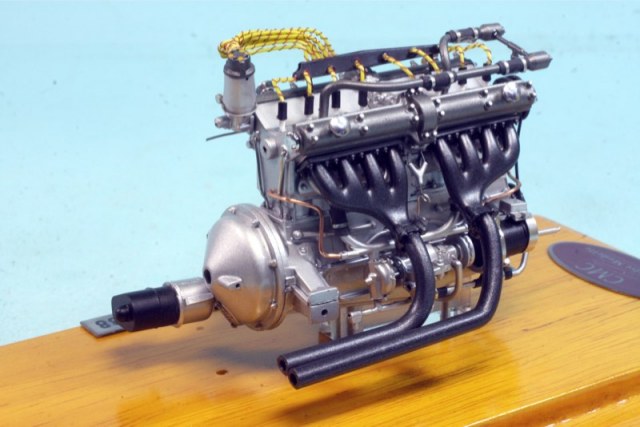 M-131