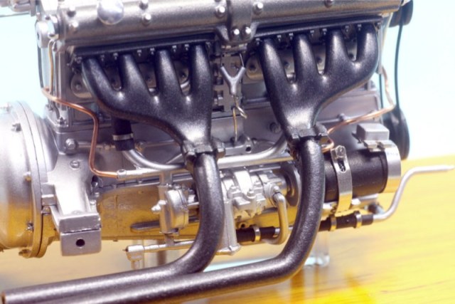 M-131