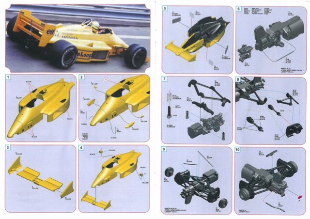 SLK097