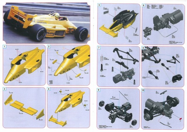 SLK097