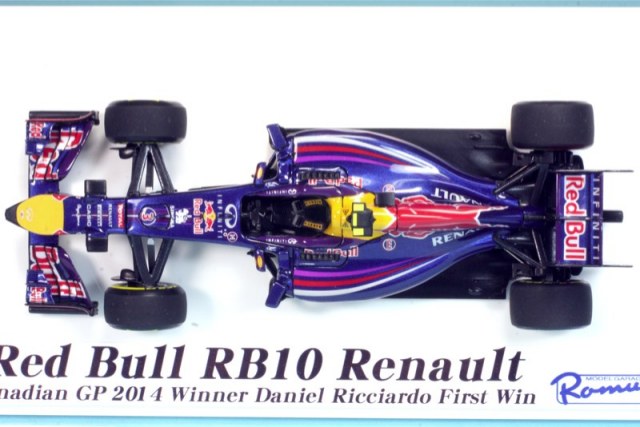 RFTMK424_TD