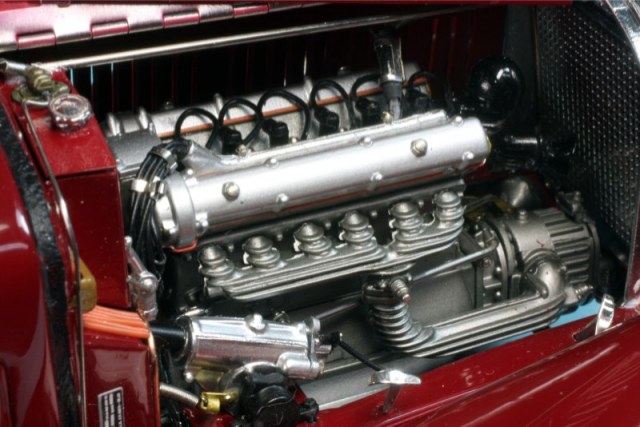 M-138