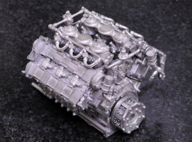 MFH-K472