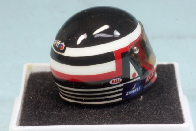 JF_SUZUKI_1995