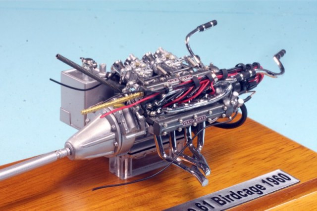 M-126