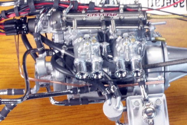M-126