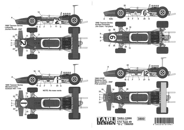 TABU-12086