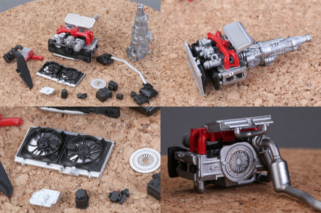 HD03-0381