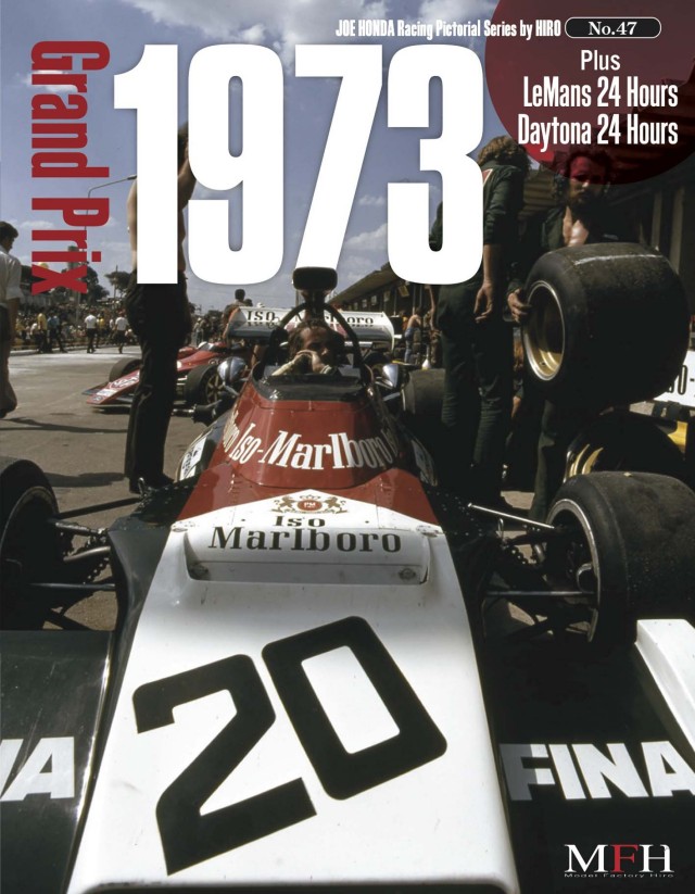 RPS47