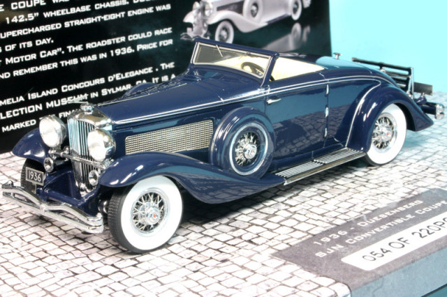 日産レパード イグニション IG-MODEL ⒉0XS 1/43 あぶない刑事 日産レパード イグニション IG-MODEL ⒉0XS 1/43 あぶない刑事