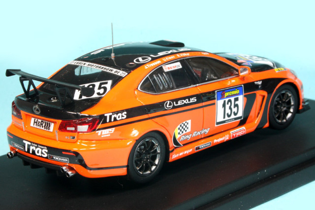 プクプク EBBRO エブロ 1/43 LEXUS レクサス 2点セット 楽天市場】エブロ 1/43 レクサス デンソー コベルコ サード