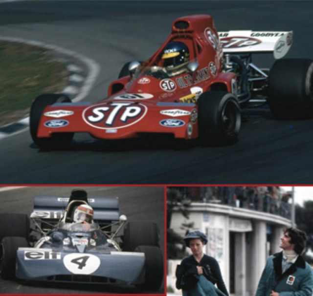RPS49