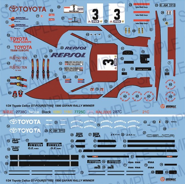 97885