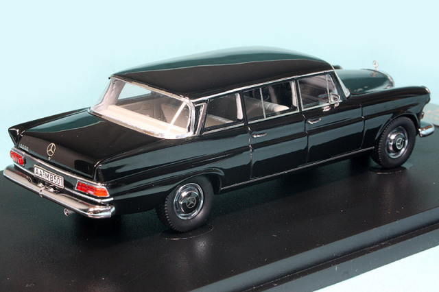 GLM205401
