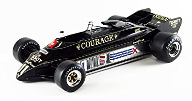 EMSF-1