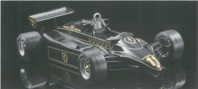 20012