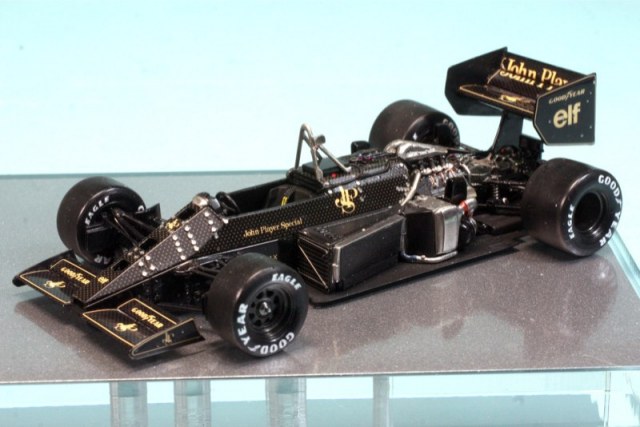 RFK452