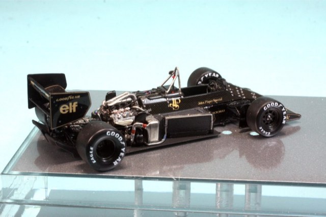RFK452