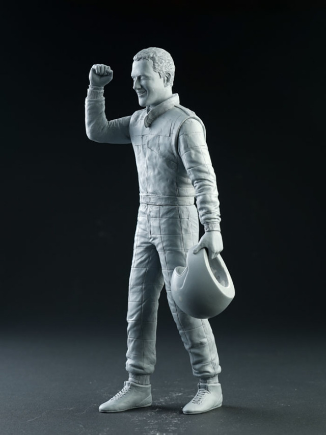 ⭐️セール中⭐️【超激レア】ミハエルシューマッハコレクションカート F1ドライバーズ コレクション,ミハエル シューマッハ特集
