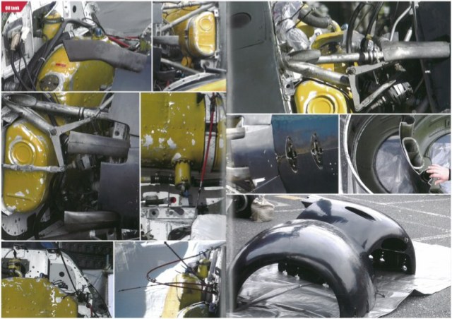 MFH-MHB-4