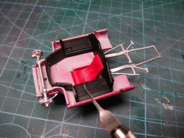 FIN_glue