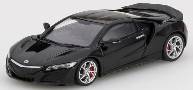 ミニチャンプス 1/43 ブガッティ ヴェイロン スーパースポーツ 2011