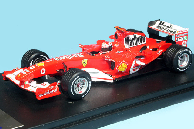 LSF-ES1703S