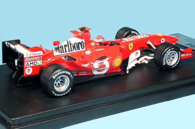 LSF-ES1703S
