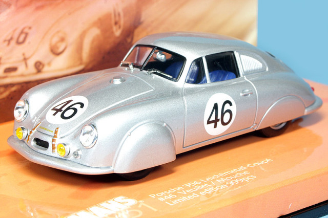 60　マクラーレン F1 GTR 4th ル・マン 1996 ミニチャンプス Amazon | MINI GT 1/64 マクラーレン F1 GTR ル・マン24時間