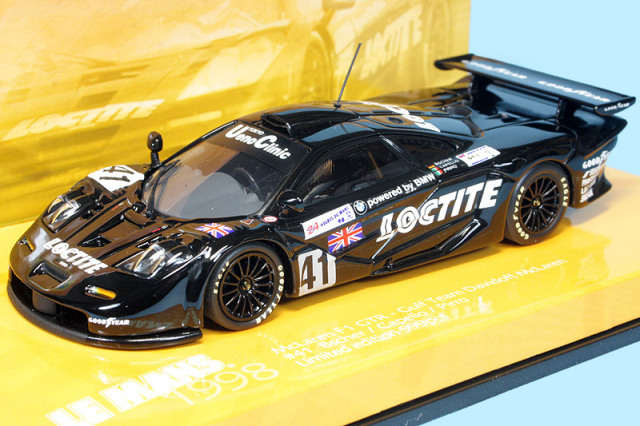 533184341