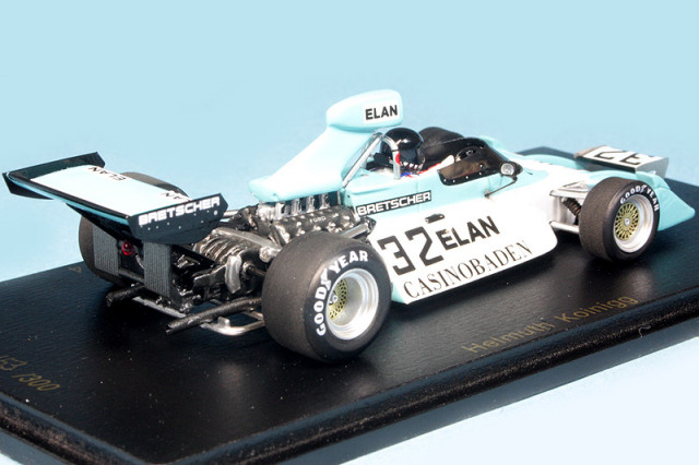 RS1708