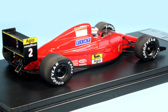 LSF-ES1705