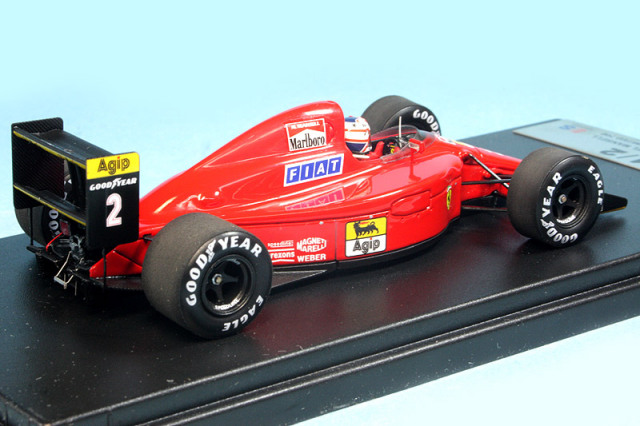 LSF-ES1705S