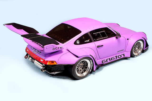 GTS737