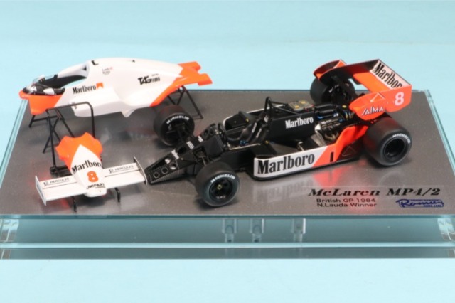 ミニチャンプス 1/43 マクラーレンMCL35M ランド・ノリス 480個限定 MINICHAMPS 1/43スケール マクラーレン F1 チーム MCL35M L