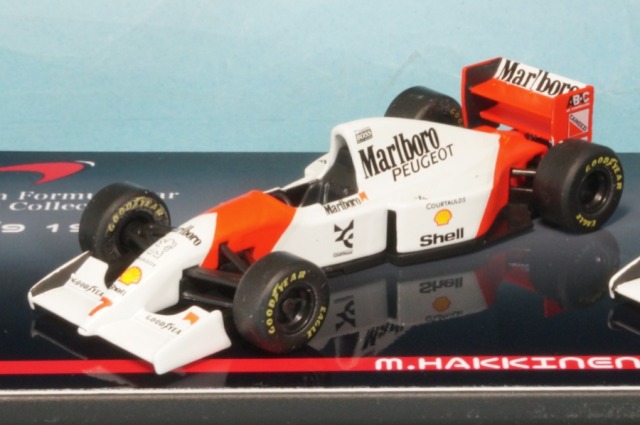 F1写真集/CONCENTRATION サードパーティの意地を見た。Viltrox AF 135mm F1.8 LAB