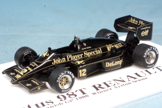 RFK452_2