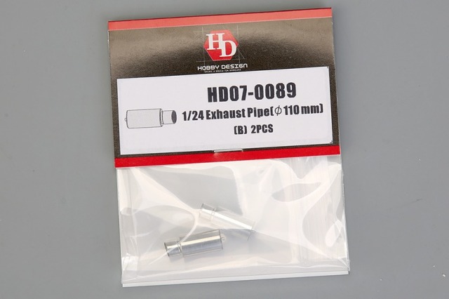 HD03-0089