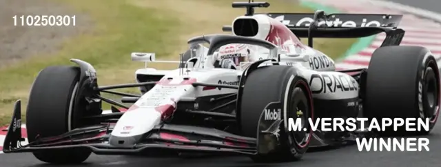 1/18 ミニチャンプス RB15 フェルスタッペン ブラジルGP 1/18 ミニチャンプス RB15 フェルスタッペン ブラジルGP ミニカー